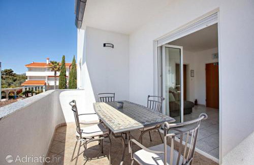 Apartments Antea - Photo 2