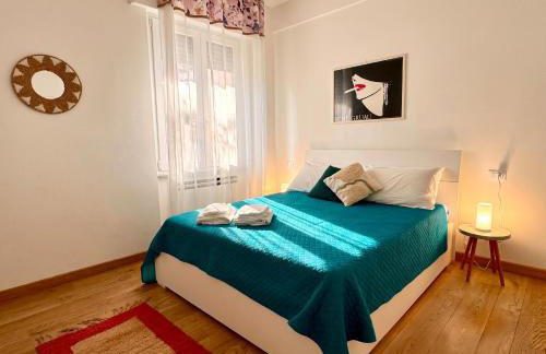 Verdeacqua my villa in the pinewood - Photo 17