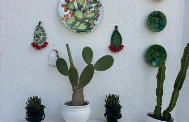 Dimore Levante Borgobianco - Foto 20