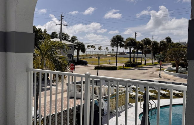 Coral Key Inn - Foto 52