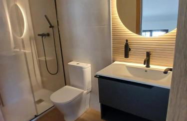 Kalea Elysivm - Foto 24