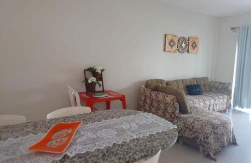 Apartamento Térreo Villa das Águas - Photo 41
