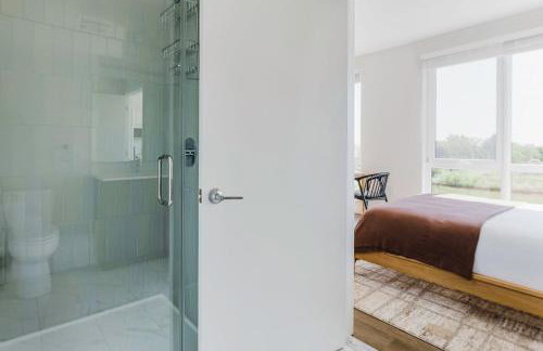 Blueground Revere courtyard games wd ac BOS-1092 - Foto 12