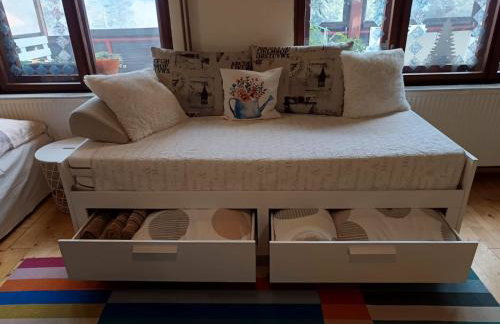 Holiday Home Ille - Foto 37