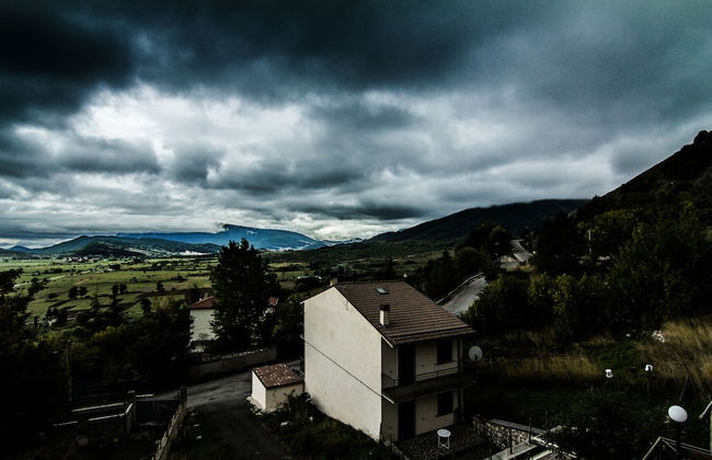 Apartment Experience - Foto 48