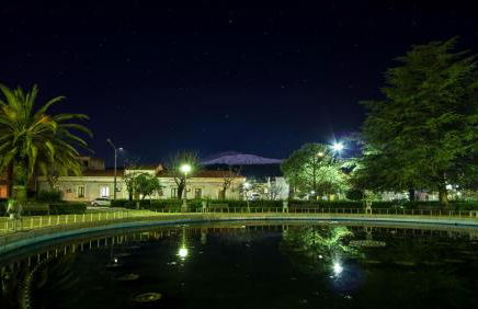 Casa Marina - Foto 27