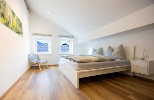 Apartment Weiss-Spitz - Foto 3