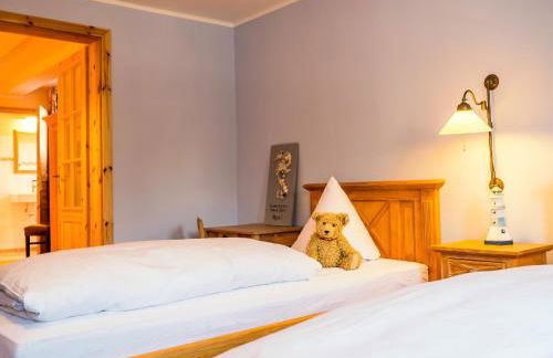 Stöltings Landhaus - Foto 20