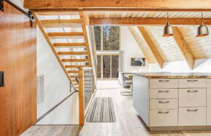 Tamarack by AvantStay Remodeled Chamberlands Full Beach Pool Access - Foto 9