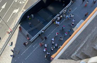 My Flat in Rambla - Photo 42