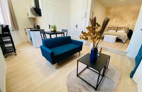 Le Saphir Zénith 1 - Foto 16