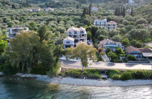 September15 Suites, Lefkada-Episkopos - Photo 43