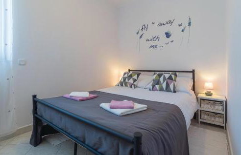 Two-Bedroom Apartment In Porec - Photo 10