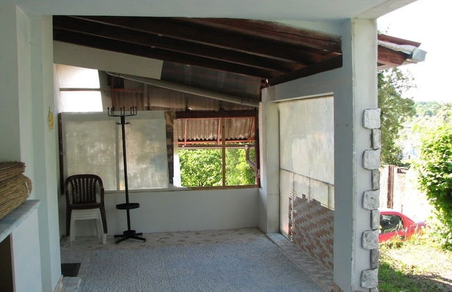 Bonini Apartments - Adults Only - Foto 46