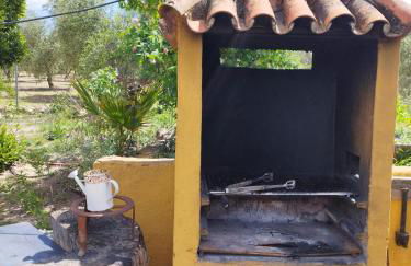 Casa Rural Vista Bella - Photo 14