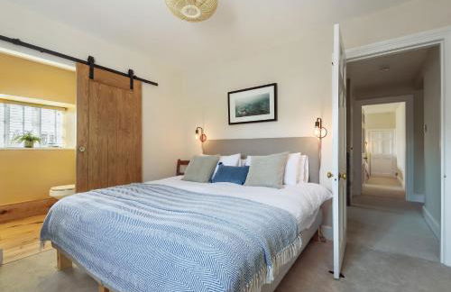 Lower Farm - Photo 21