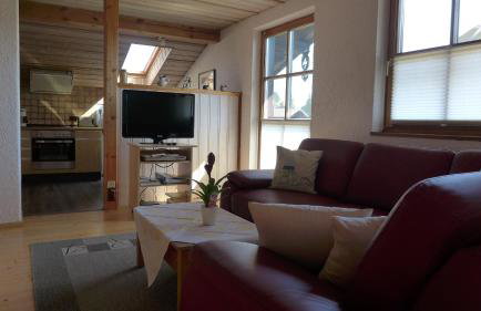 Ferienwohnung Hein - Foto 8