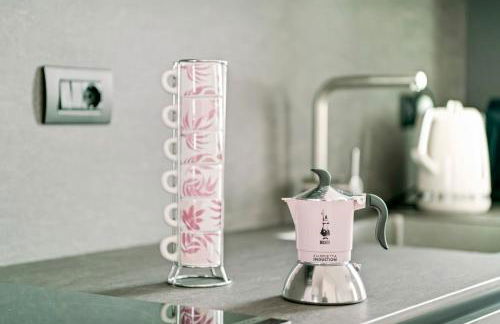 Luxury Penthouse - 5 min to Duomo - Photo 27