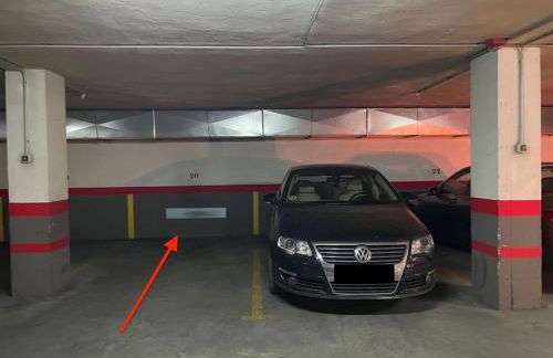 Atico Homelike - Foto 22