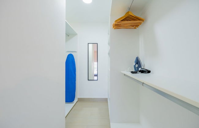 San Francisco by Wynwood House - Foto 79