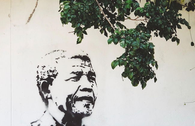 Casa Villa Guest House Carletonville - Suite 4 - Foto 7