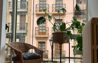 Balcón del Rosal - Foto 33