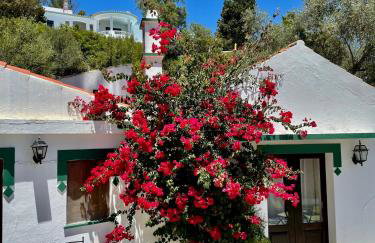 Moinho Da Asneira - Duna Parque Resorts & Hotels - Foto 17