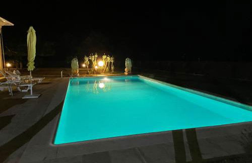 Quinta da Menina Guest House - Photo 20