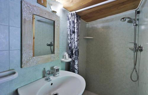 Agriturismo Alberobello - Foto 69