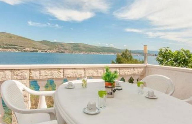 Apartments Marko - Foto 18