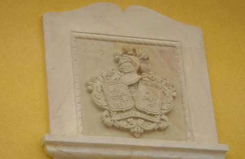 Posada Carpe Diem - Foto 50