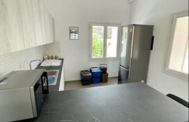 Villa Nido dei Passeri - Foto 27