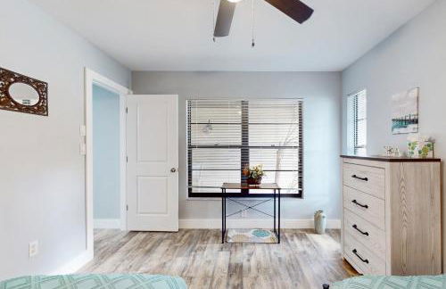 Peaceful Pinecone - Foto 18