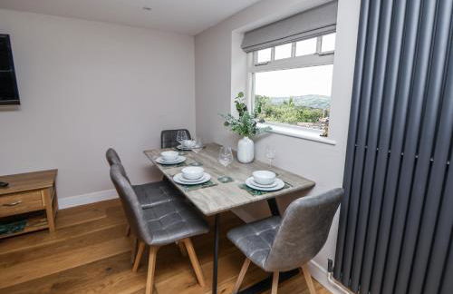 Fern Cottage - Foto 9