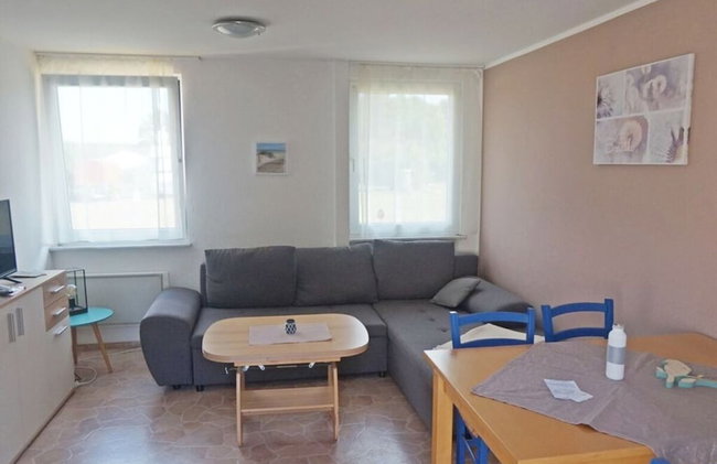 08 am Haff Modern Retreat - Foto 10