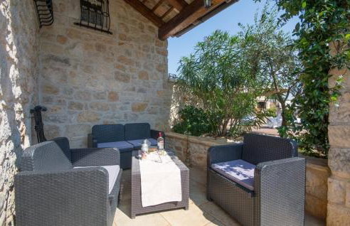 Villa Meri - Foto 21