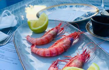 Casas349h Alicante City Centre Trafalgar - Photo 38