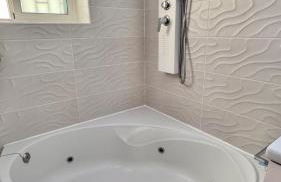 Ocean Soul Apartment - Foto 12