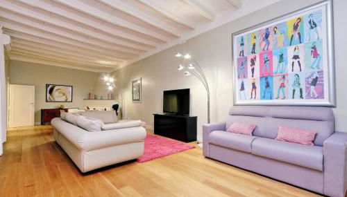 Farnese Charme - My Extra Home - Foto 2