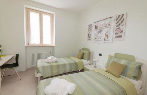 Casa Luisella - Sala Comacina by LoveComo - Foto 23