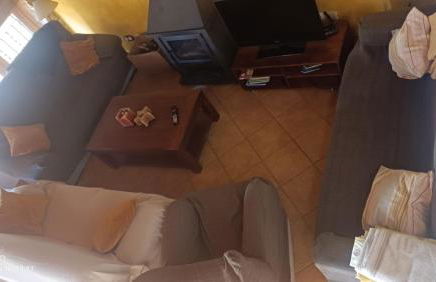 L'Antic Forn de Paüls - Foto 12