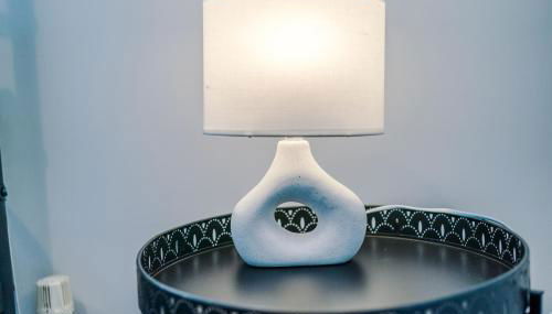 Saint Helens Spacious 3BR Olive Suite Sleeps 7 - Foto 5