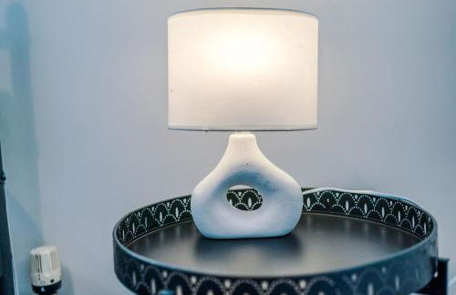 Saint Helens Spacious 3BR Olive Suite Sleeps 7 - Foto 5