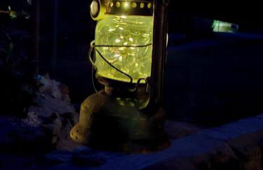 Solar do Prazo - Foto 19