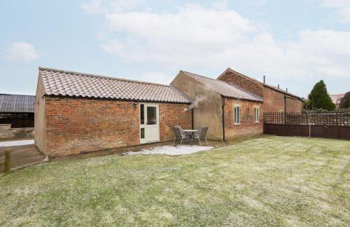 Host & Stay - Croft Cottage - Foto 11