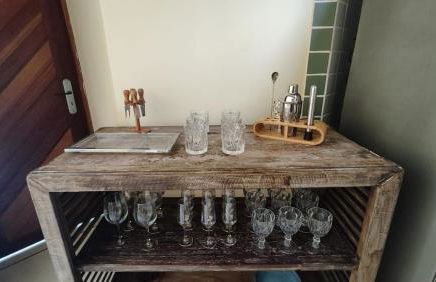 Casa em João Fernandes com vista para o mar , 70 metros da praia - Foto 27