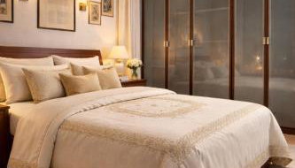 Le Principesse di Rho, vicinanze Milano e fiera - Foto 3