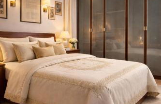 Le Principesse di Rho, vicinanze Milano e fiera - Foto 3