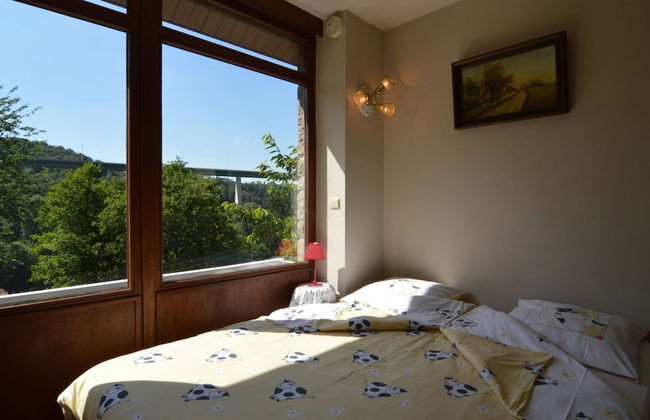 A Small Studio of a Nature Stone House - Foto 4