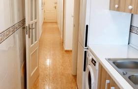 Garrucha SOL&PLAYA - Foto 11